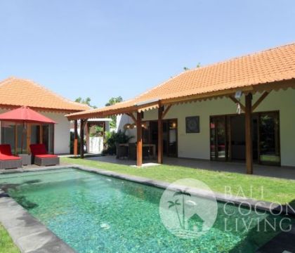 Casa De La Paz 3