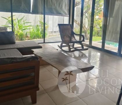 Spice Villa