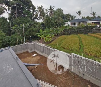 Villa Tukti