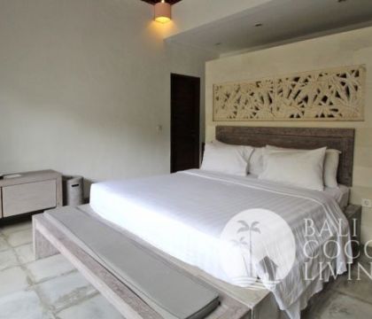 Villa Chahna