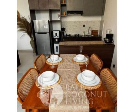 Villa Mertayasa Mengwi