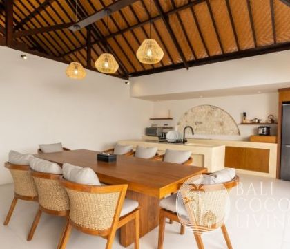 Villa Rama Shinta 1