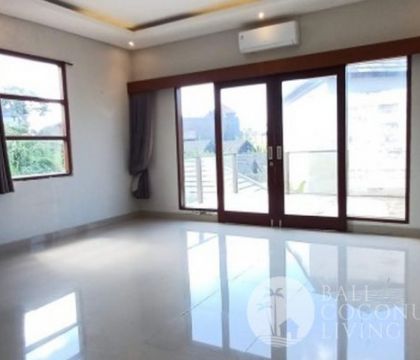 Villa Resta 5
