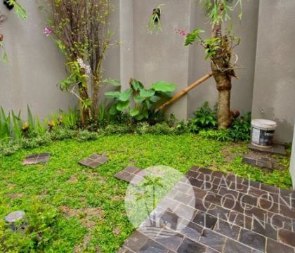 Villa Canca Lestari 16