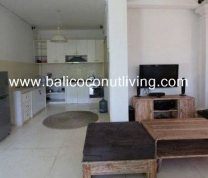 Villa Moon