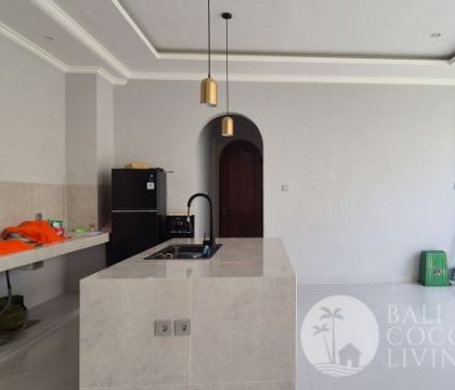 Villa Aluna 5
