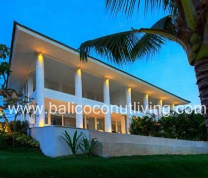 Villa Lorenzo 2