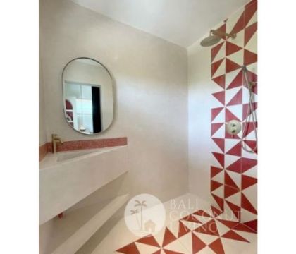 Akmali Loft