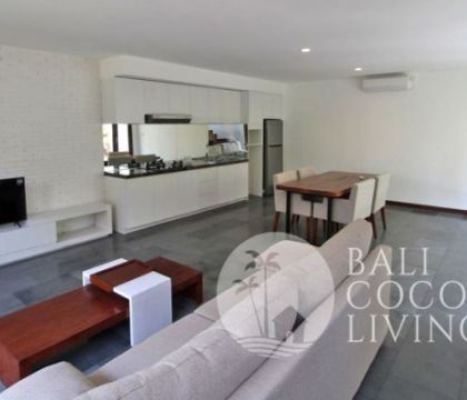 Villa Topaz 8