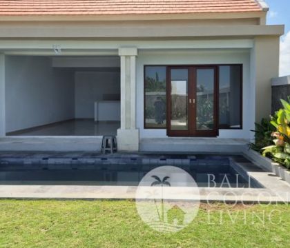 Villa Movi 1