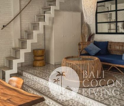 Villa Angsa Putih 3