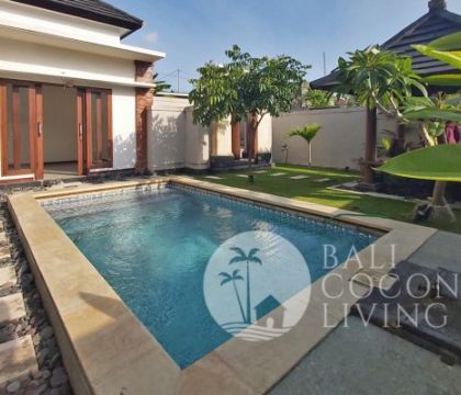 Villa Sawo