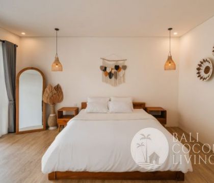 Villa Delvia