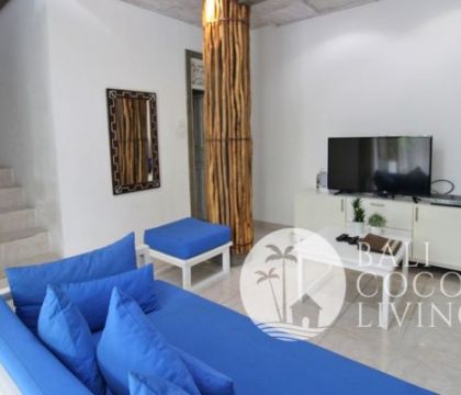 Villa Genia