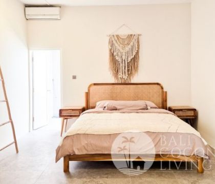 Rumah Vati