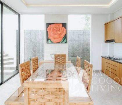 Villa Puspa