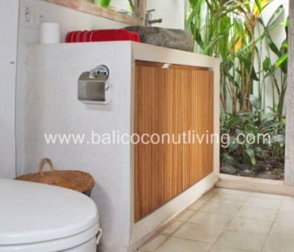 Villa Lala 2