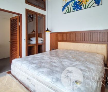 Villa Yuniari