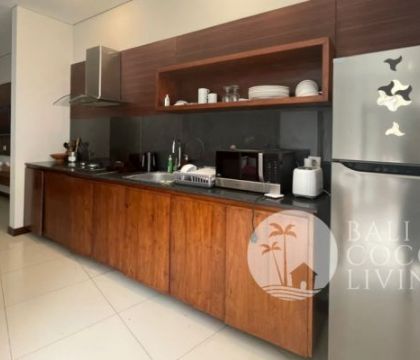 Villa Imelda 2