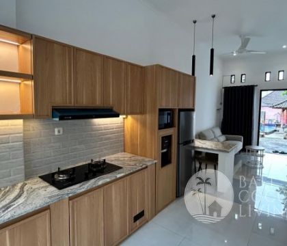 Villa Saeng 1