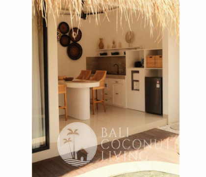 Villa Miamor Seminyak