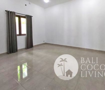 Villa Trina 5