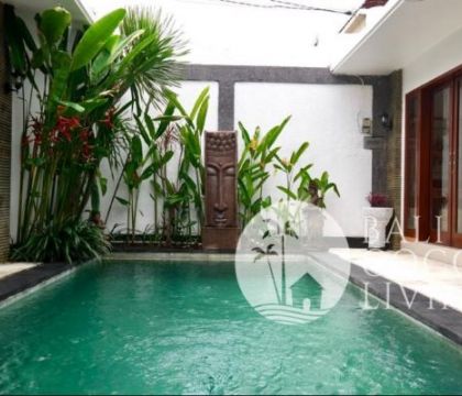 Prince Villa