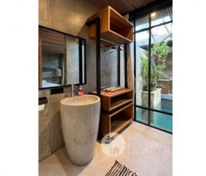 Villa Carolus 1