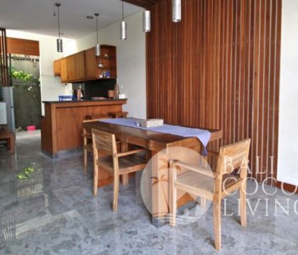 Villa Juanfa 1