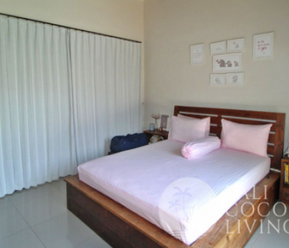 villa wana 2