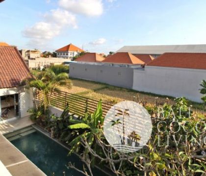 Villa Tessa