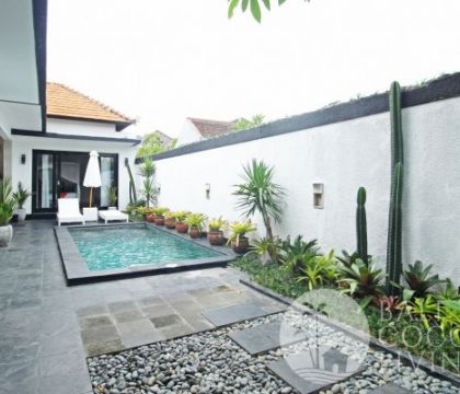 Villa Randi 1