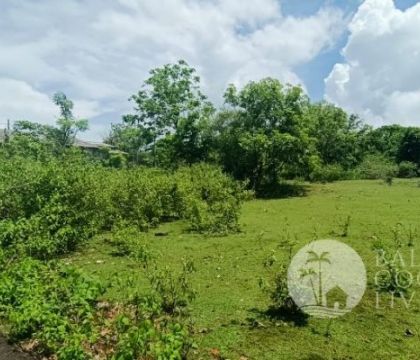 190 Are, Land for sale