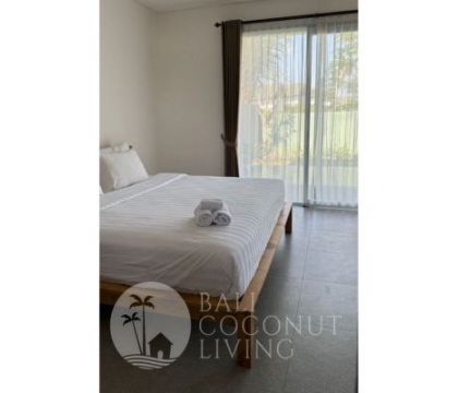 Gravity Villa