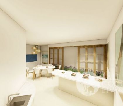 Villa Regali 5
