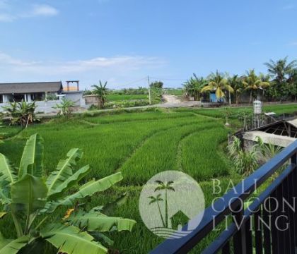 Villa Hardi