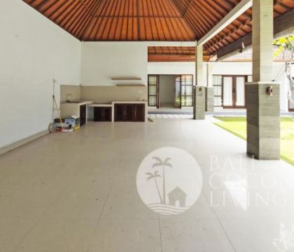 Villa Hering