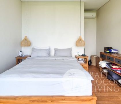 Velin Villa 2
