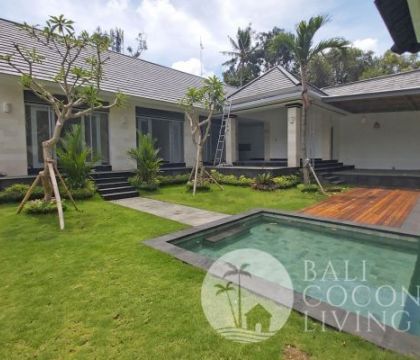 Villa Nusantara 6