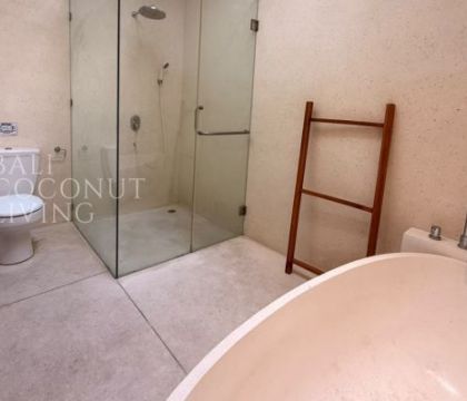 Rustic Star Villa 11