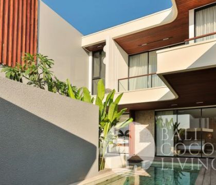 Villa Aska S10