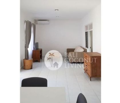 Rumah Sahabat