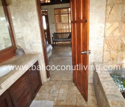 Villa Butterfly