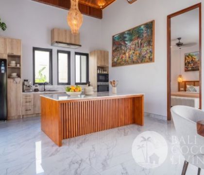 Villa Casandra VIP