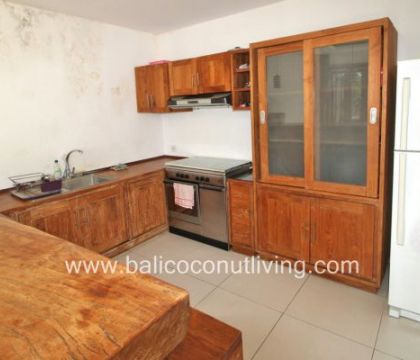 Villa Navya