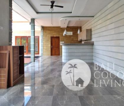 Villa Lucia
