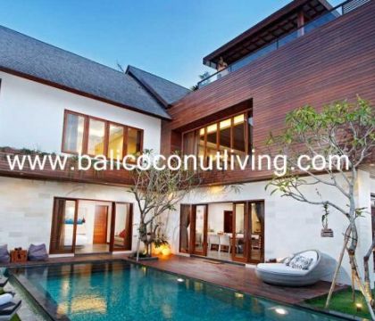Villa Emerald 6