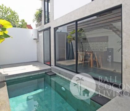 Villa Marsia