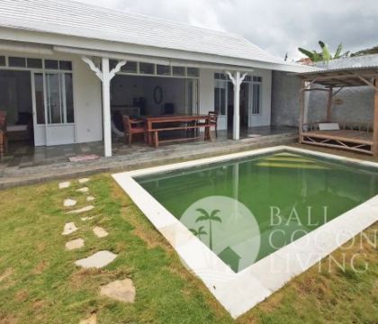 Villa Polo 2