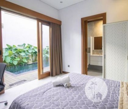 Villa Bunga A12